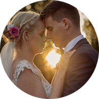 Fotografia ślubna Częstochowa